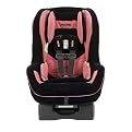 Recaro Como G2 Convertible Car Seat - Raspberry