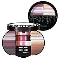 Sephora Brand Crystallized Palette Collector`s Edition ($130 Value)