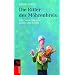 Die Ritter des M�hrenbreis: Geschichten von Vater und Sohn