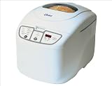 Oster 5838 ExpressBake Breadmaker
