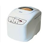 Oster 5838 ExpressBake Breadmaker