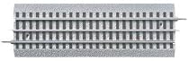 FASTRACK 10" Straight Track