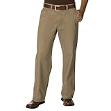 Merona® Lightweight Chino Pants - Khaki