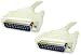 25M > 25M IEEE 1284 ENHANCED 10MTR (IE-340)