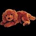 Ty Fitz - Dog Image