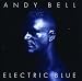Electric Blue at MP3 downloads for the name: 41HIsKG5ykL._SL75_