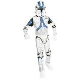 Clonetrooper Box Setvon "Rubies"