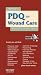 Search : Mosby's PDQ for Wound Care