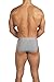 Obviously - Original - AnatoMAX - Brief (Medium, Gray)