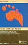 First Steps in Bonds: Successful Strategies without Rocket Science