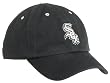 Chicago White Sox Ice Adjustable Cap