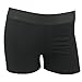 MadSportsStuff Pro Line 3 inch Womens Spandex Shorts
