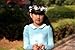 Cinderella's Shop® Bridal Flower Crown Floral Crown Wedding Wreath Boho Garland