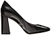 Nine West Women's Begonia Leather Dress Pump