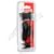 Handsfree Headset Adaptor CONN to 3.5 Plug Mic for Nokia 6275i/ 6101/ 6102/ 6102i/ 6103/ 6133/ 6170/ 6230/ 6235/ 6255i/ 6256i/ 6265i/ 7210/ 7270/ 9300/ 9500/ N75/ N90/ N93/ 6085/ 2115i/ 2116i/ 2125i/ 2126i/ 2128i/ 2865i/ 3100/ 3120/ 3220/ 6015i/ 6016i/ 6019i