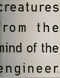 Creatures from the Mind of the Engineer: Architecture of Santiago Calatrava