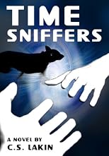 Time Sniffers