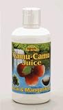 Camu Camu Juice Blend - 32 oz - Liquid