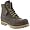 Timberland Classic 6 Authentic