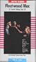 Fleetwood Mac In Concert: Mirage Tour '82 [VHS]
