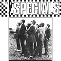 The Specials [VINYL]