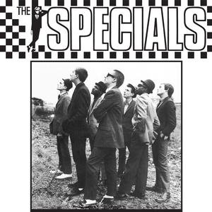 The Specials [Vinyl]