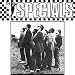 The Specials