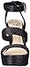 Vince Camuto Women's Melisha Wedge Sandal