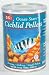 Cichlid Pellets 14oz - Medium