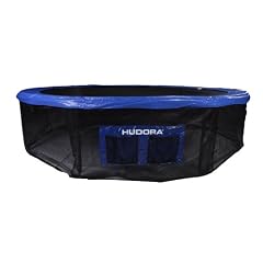 Hudora Bodensicherungsnetz mit Tasche f�r Trampolin, 90cm H�he (65146)