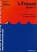 Lifeboat: Launch the Lifeboat to Read and Spell: Bk. 1