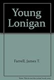Young Lonigan