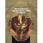 Wondrous Realms of the Aegean (Lost Civilizations)