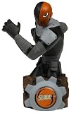 Teen Titans Paperweight - Slade