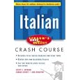 Schaum's Easy Outline of Italian (Schaum's Easy Outlines) by Luigi Bonaffini, Joseph Germano, and Conrad Schmitt