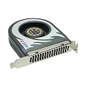 Geh&auml;usel&uuml;fter Titan TTC-003 f&uuml;r PCISlot