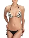 Triumph Damen Bikini, Ikat Chic TP (1MP37)