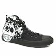 Converse Converse Allstar...