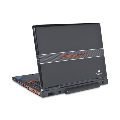 Where to buy Gateway P-7815u FX LX.W4302.010 Laptop Computer