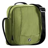Pacsafe MetroSafe 200 Anti-Theft Shoulder Bag