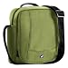 Pacsafe MetroSafe 200 Anti-Theft Shoulder Bag