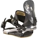 Rome Arsenal Snowboard Binding