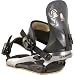 Sporting Goods : Rome Arsenal Snowboard Binding