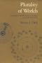 Plurality of Worlds: The Extraterrestrial Life Debate from Democritus to Kant
