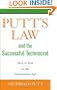 Putt's Law and the Successful Technocrat: How to Win in the Information Age