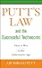 41HIx5XHgHL. SL75  Putts Law and the Successful Technocrat: How to Win in the Information Age