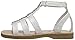 Rachel Shoes Precious 2 Sandal (Toddler/Little Kid)