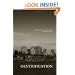 Gentrification