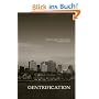 Gentrification