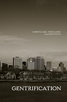 Gentrification